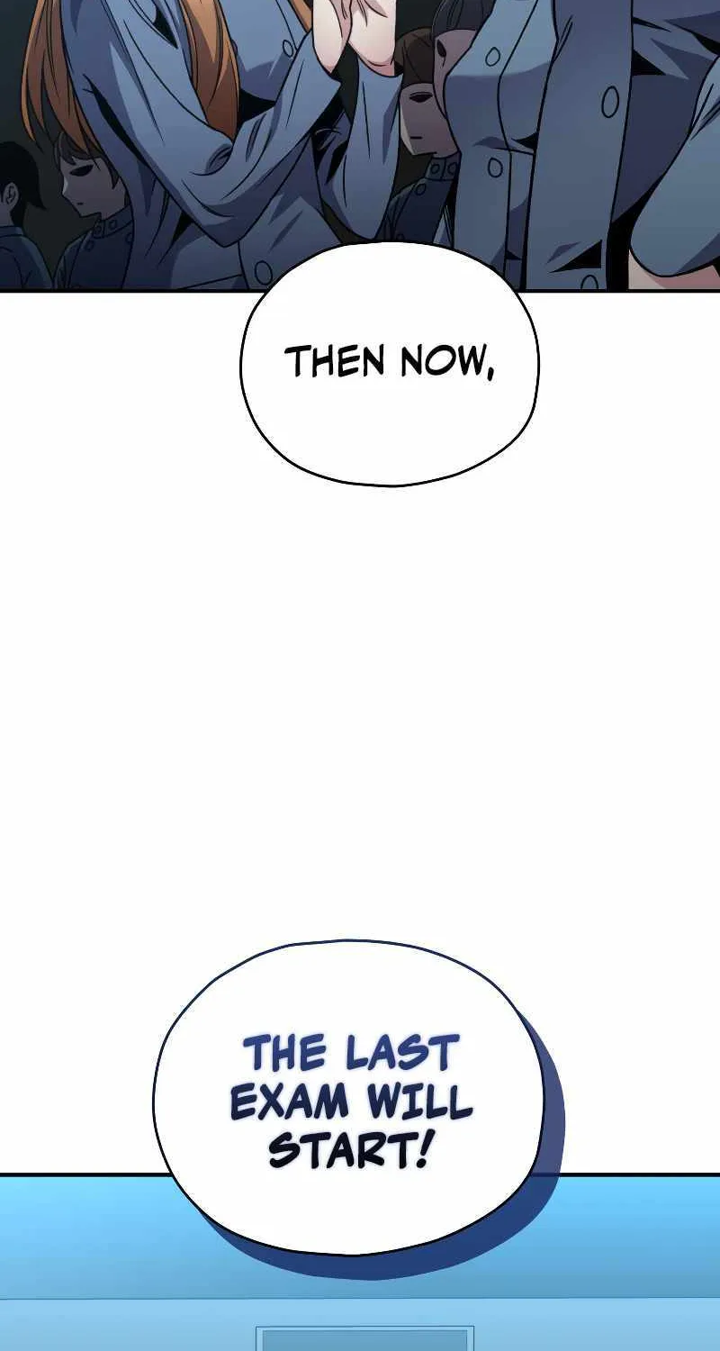 Chapter 53 — page 113