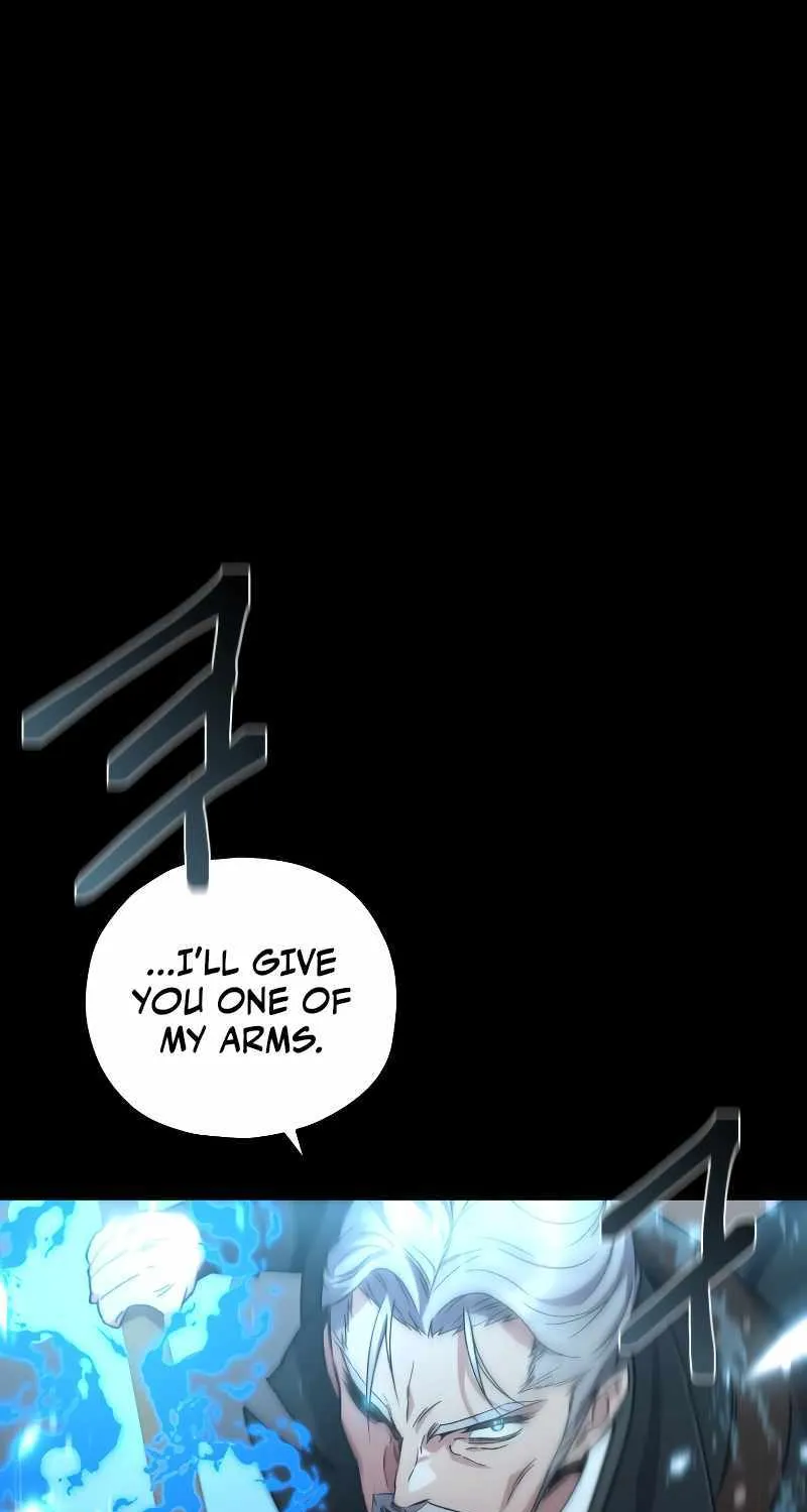 Chapter 53 — page 29