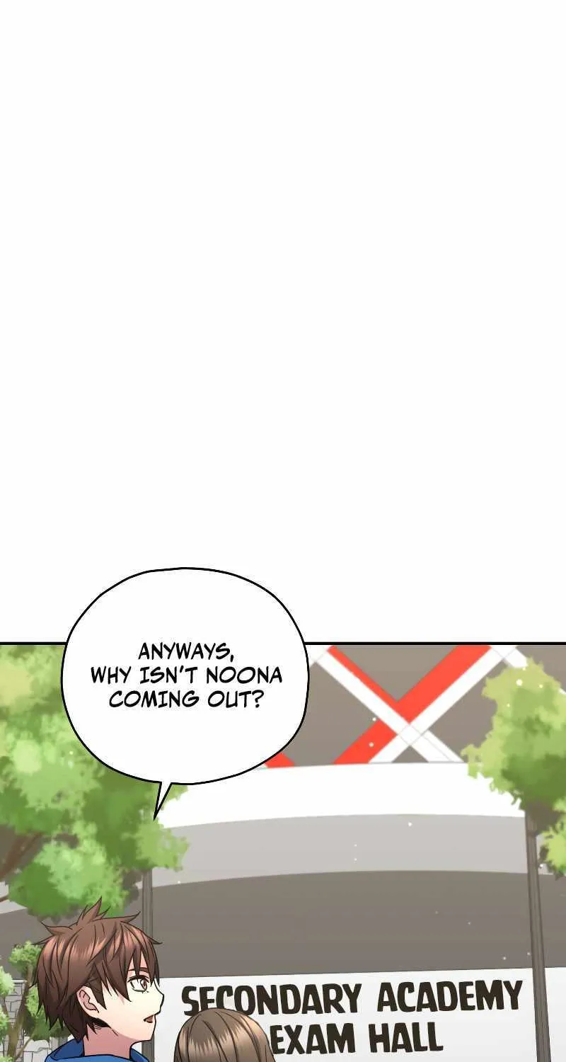 Chapter 53 — page 47