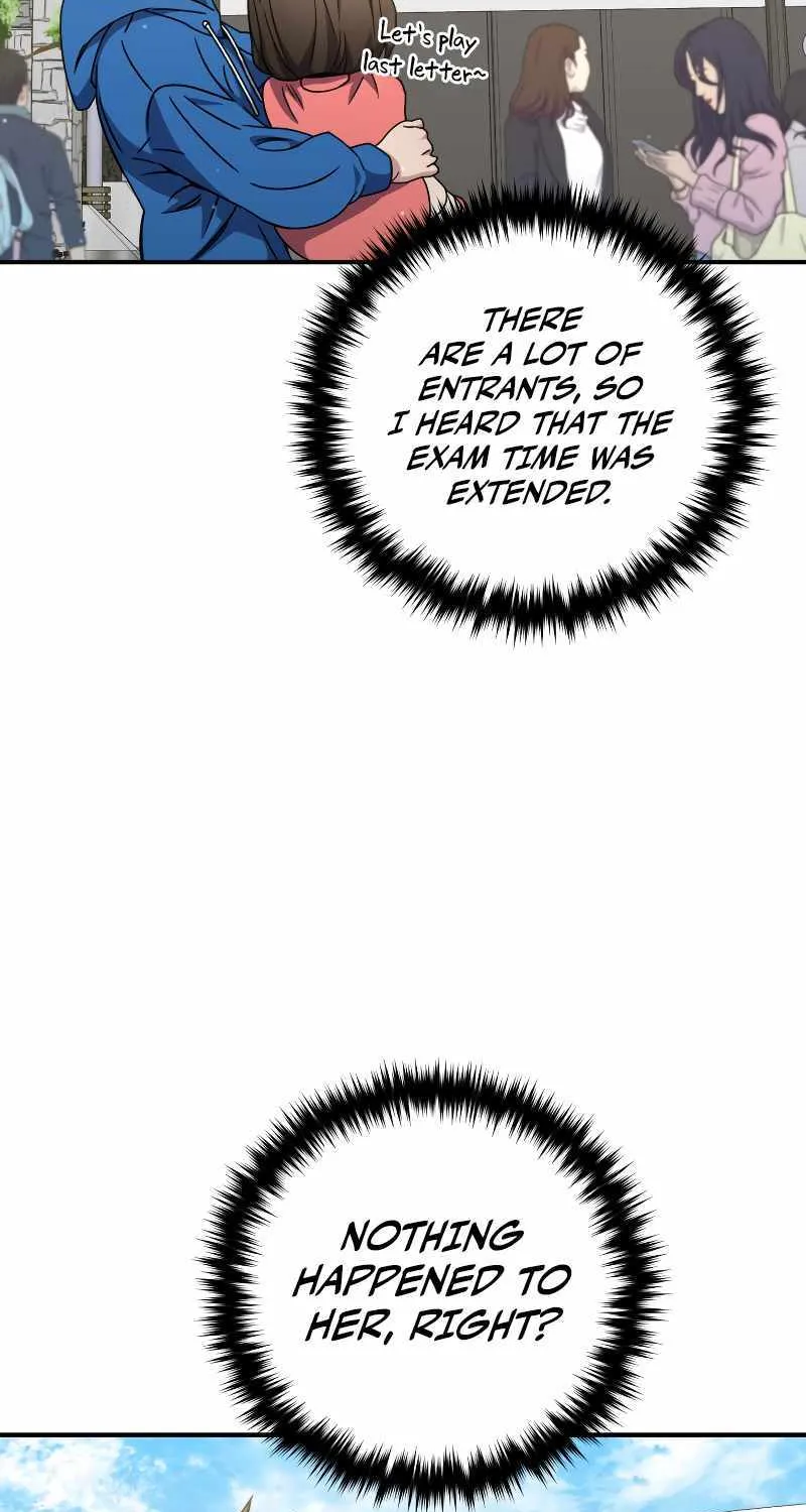 Chapter 53 — page 48