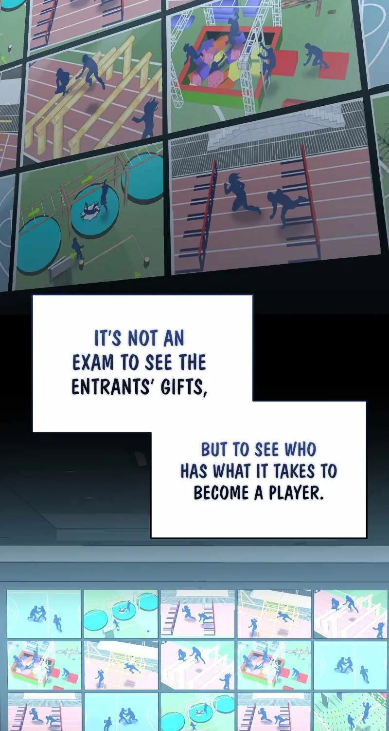 Chapter 53 — page 53
