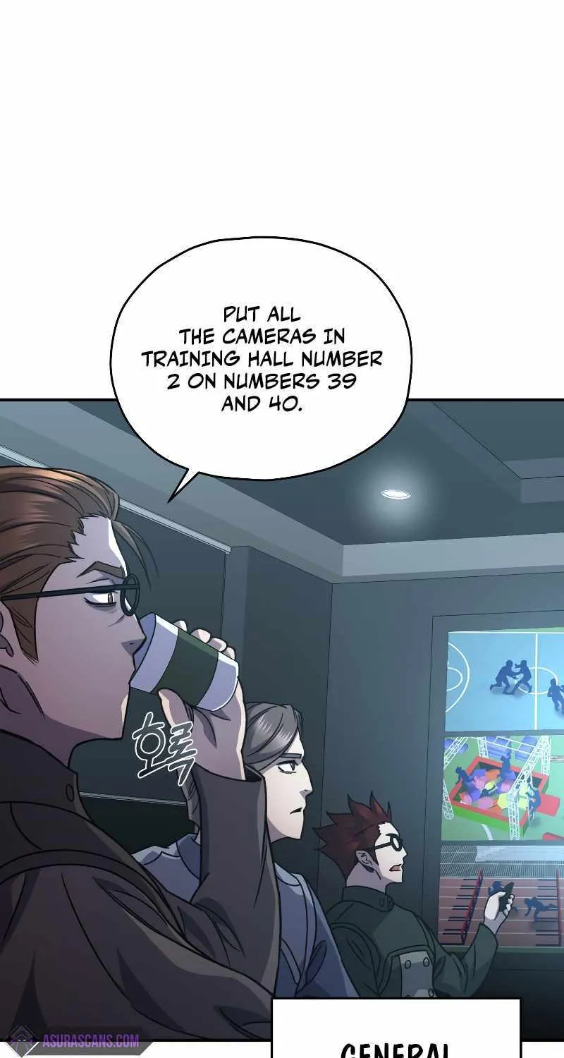 Chapter 53 — page 55