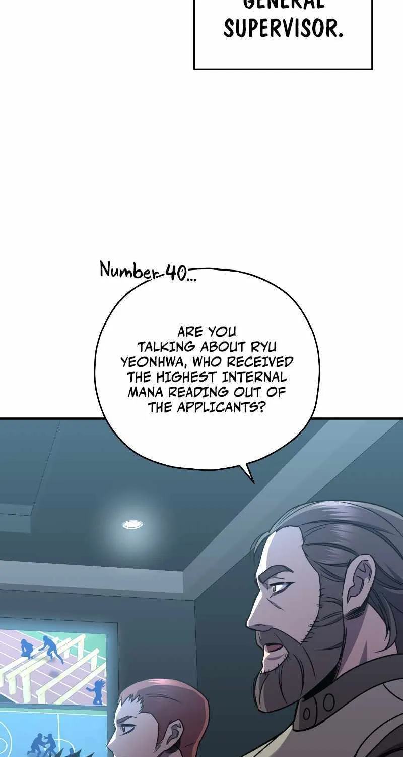 Chapter 53 — page 56
