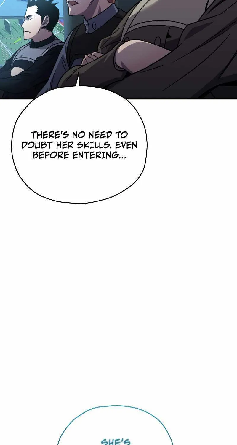 Chapter 53 — page 57