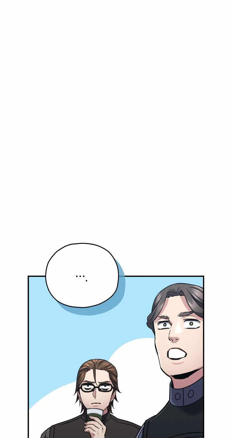 Chapter 53 — page 65