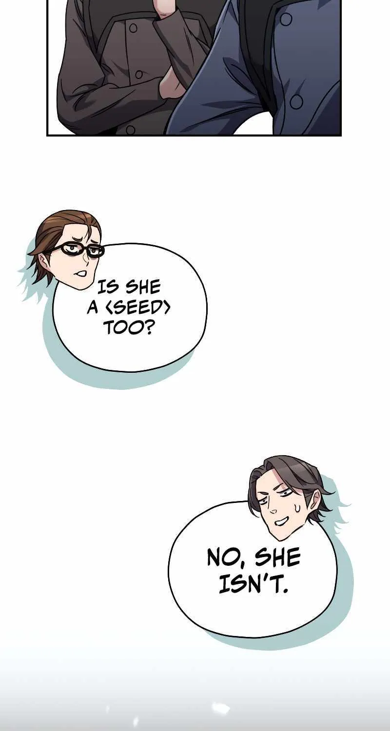Chapter 53 — page 66