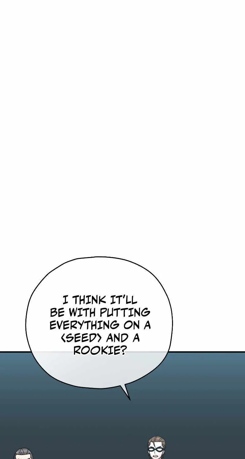 Chapter 53 — page 68