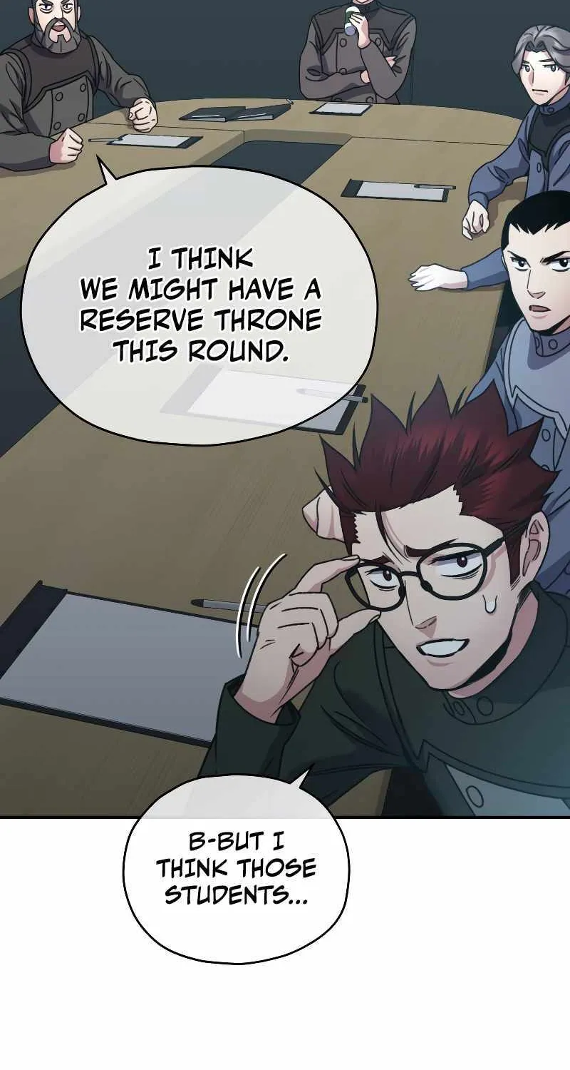 Chapter 53 — page 69