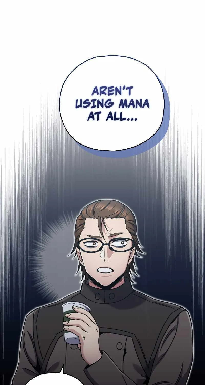 Chapter 53 — page 70