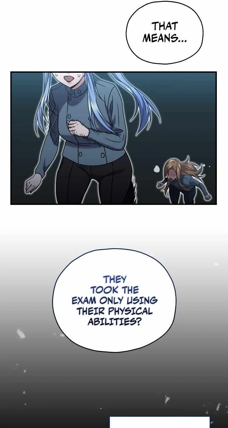 Chapter 53 — page 72