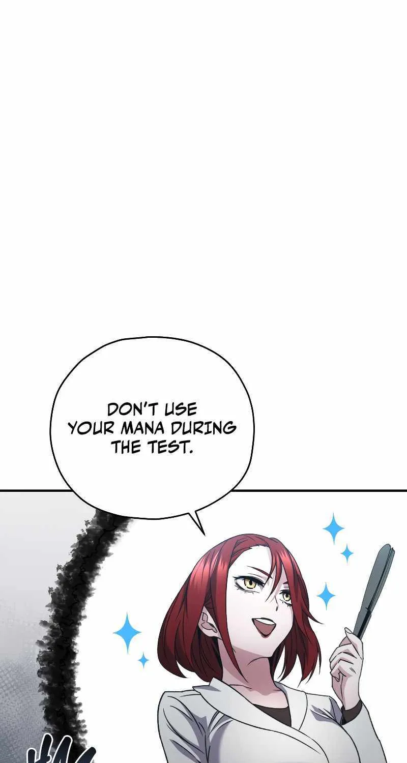 Chapter 53 — page 74