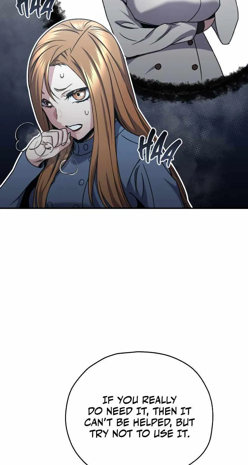 Chapter 53 — page 75