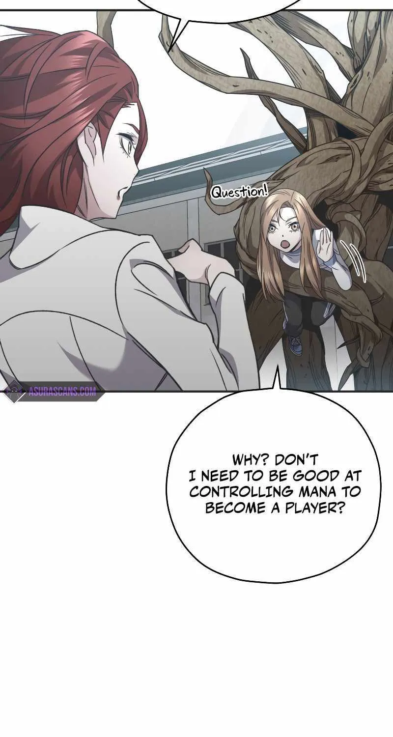 Chapter 53 — page 76