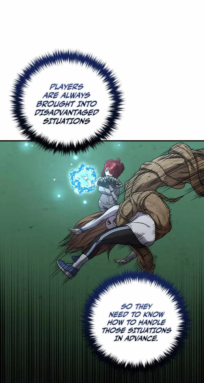 Chapter 53 — page 77
