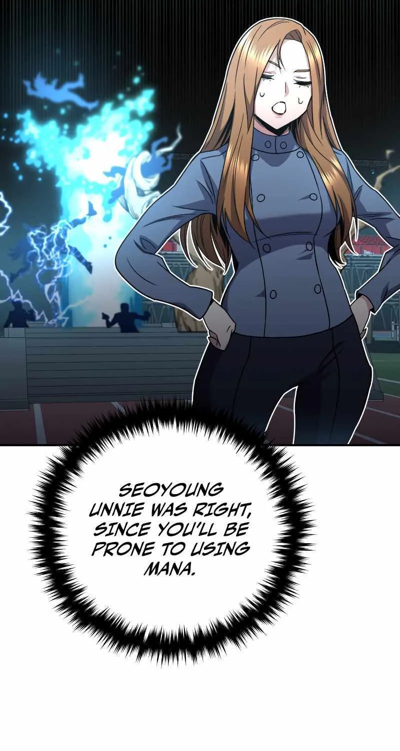 Chapter 53 — page 78