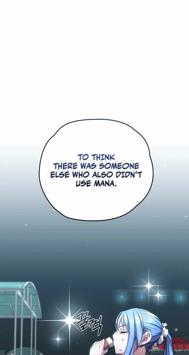 Chapter 53 — page 80