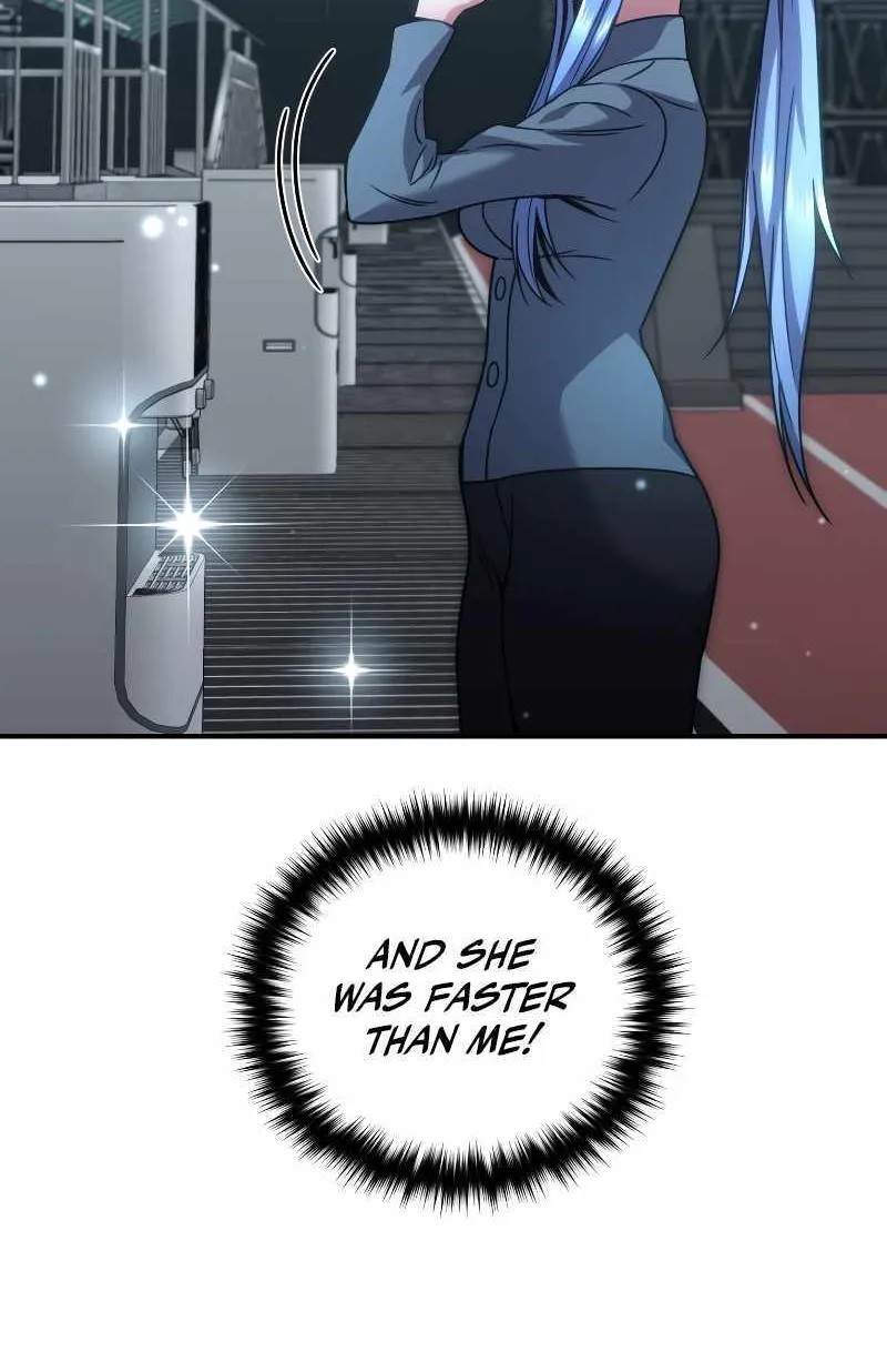Chapter 53 — page 81
