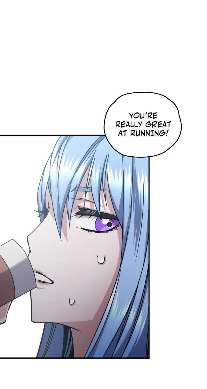 Chapter 53 — page 82
