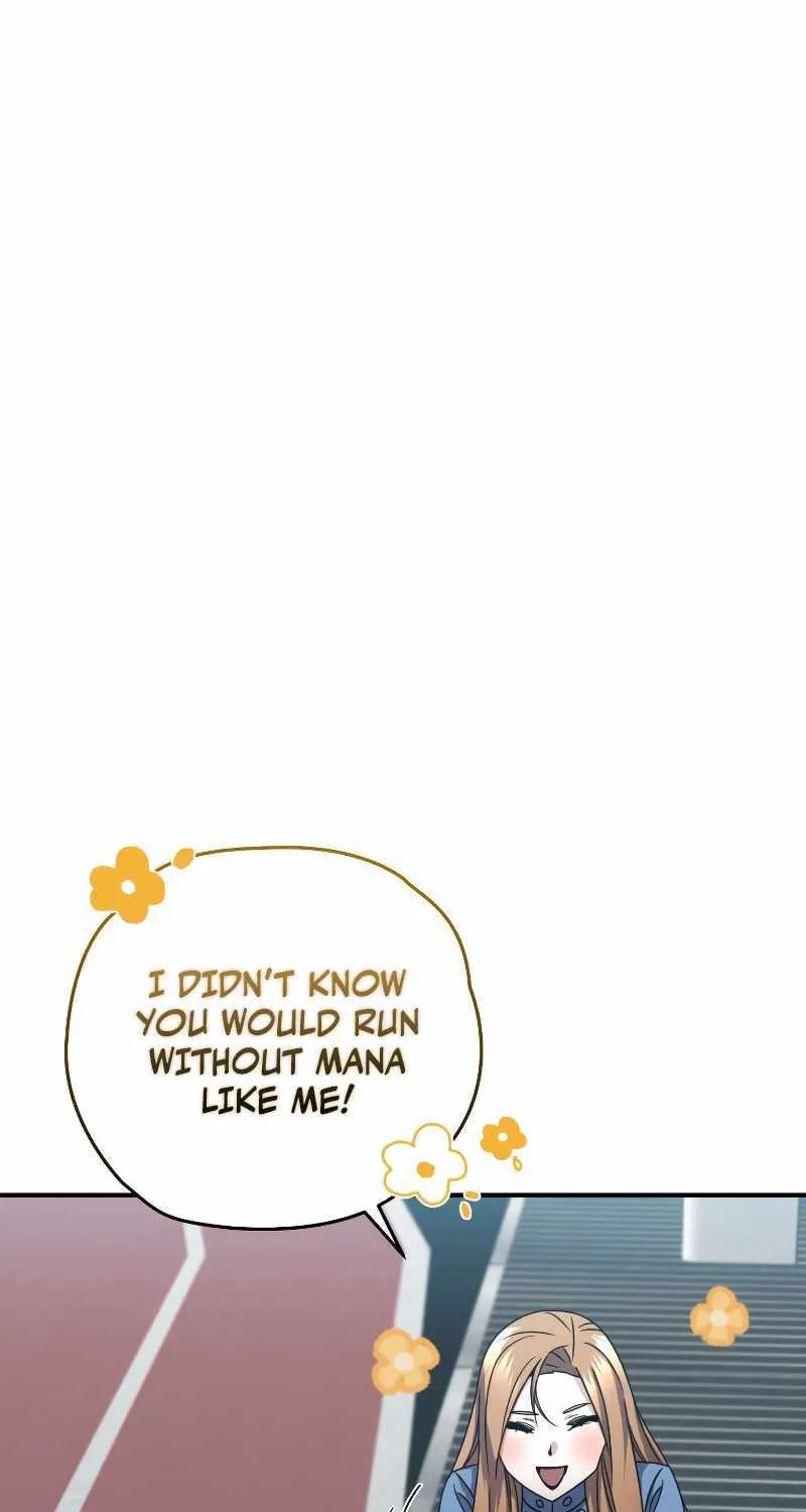 Chapter 53 — page 83