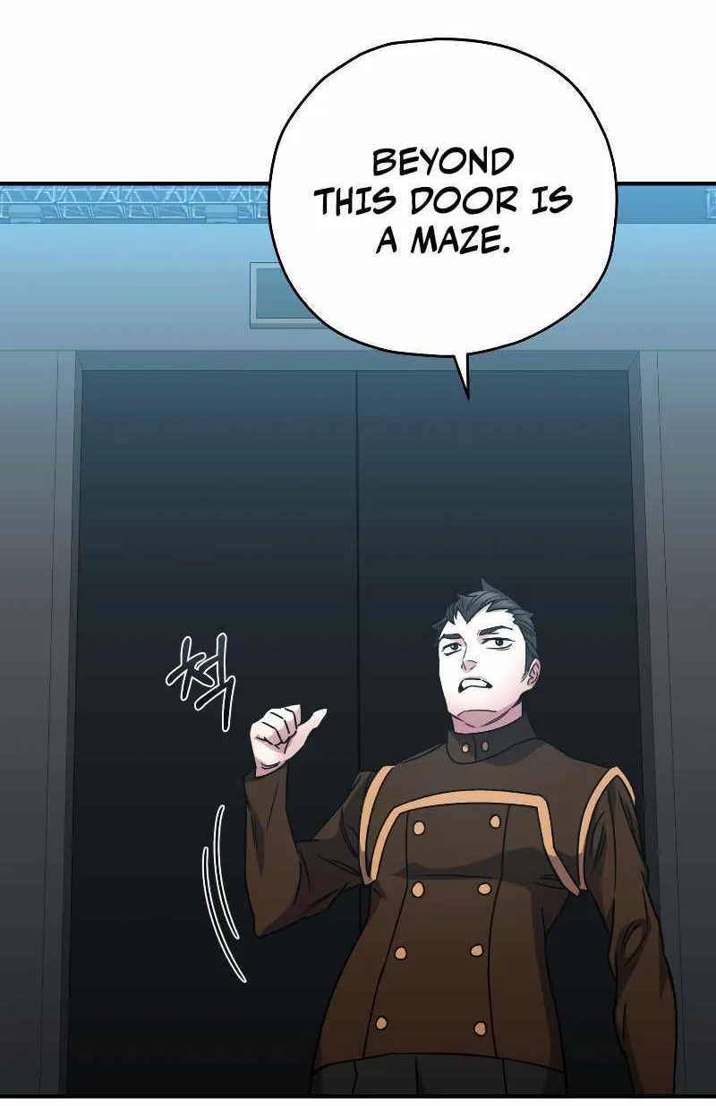 Chapter 53 — page 91