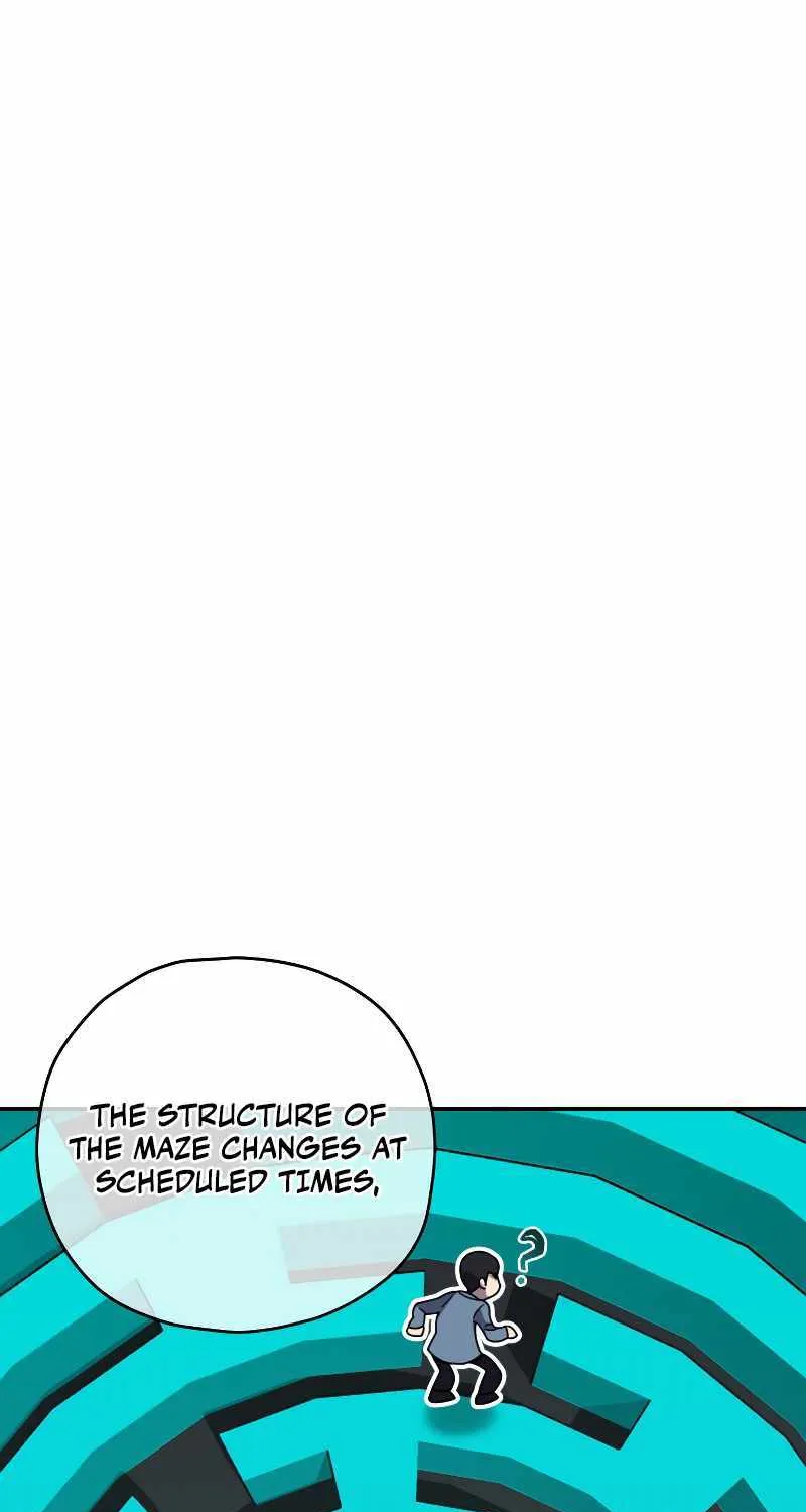 Chapter 53 — page 92
