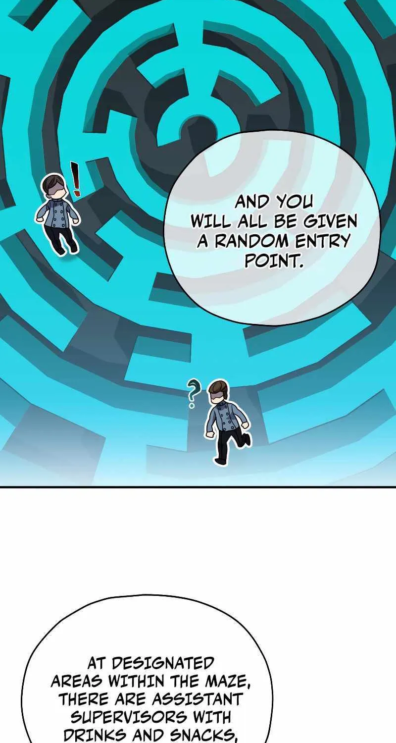 Chapter 53 — page 93
