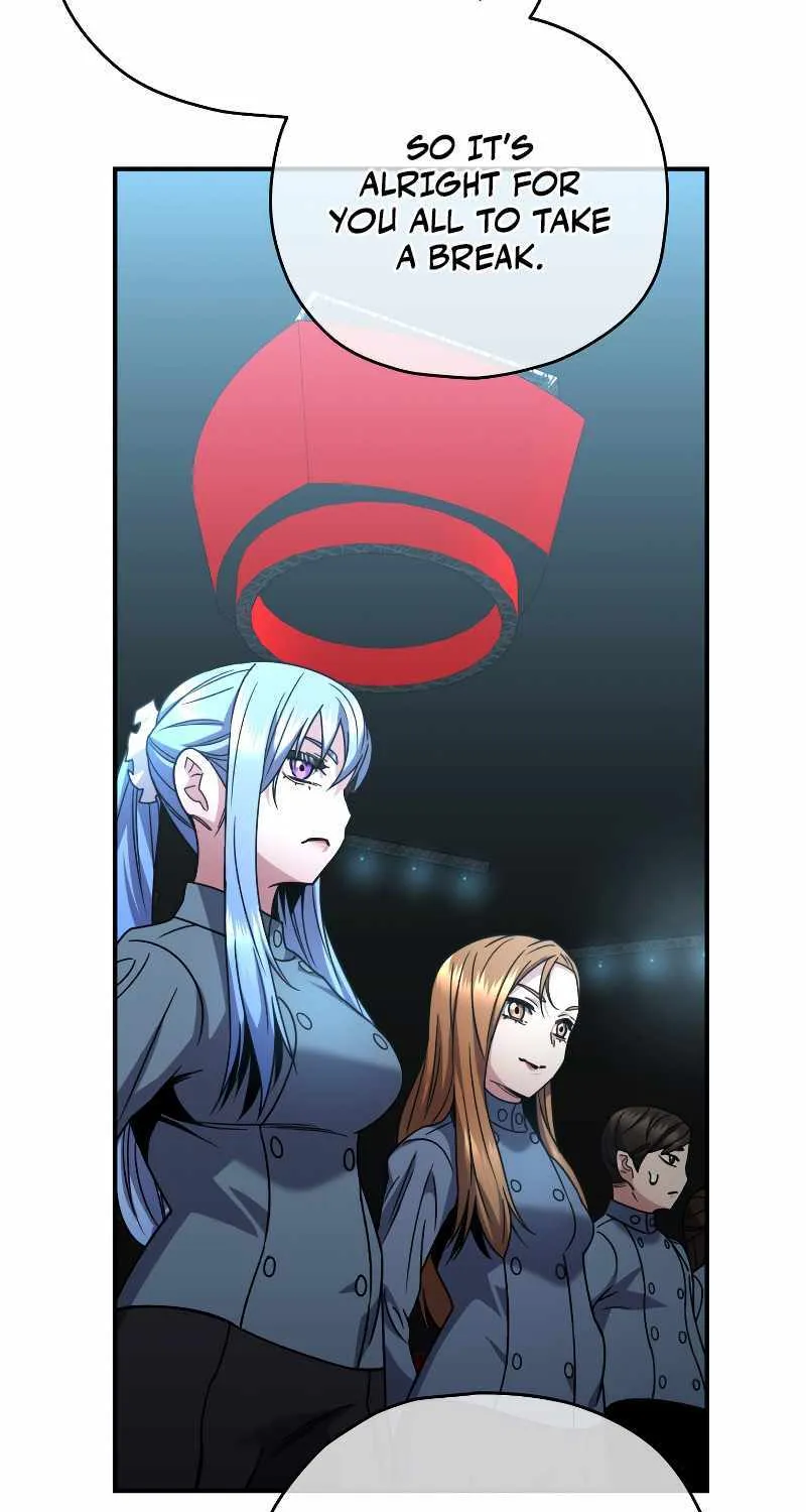 Chapter 53 — page 94
