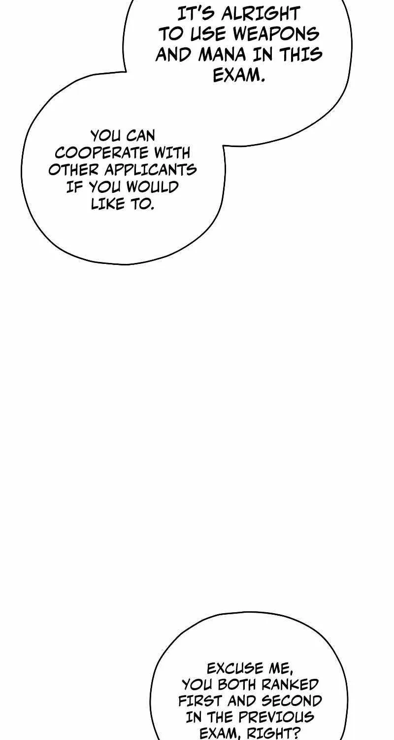 Chapter 53 — page 95