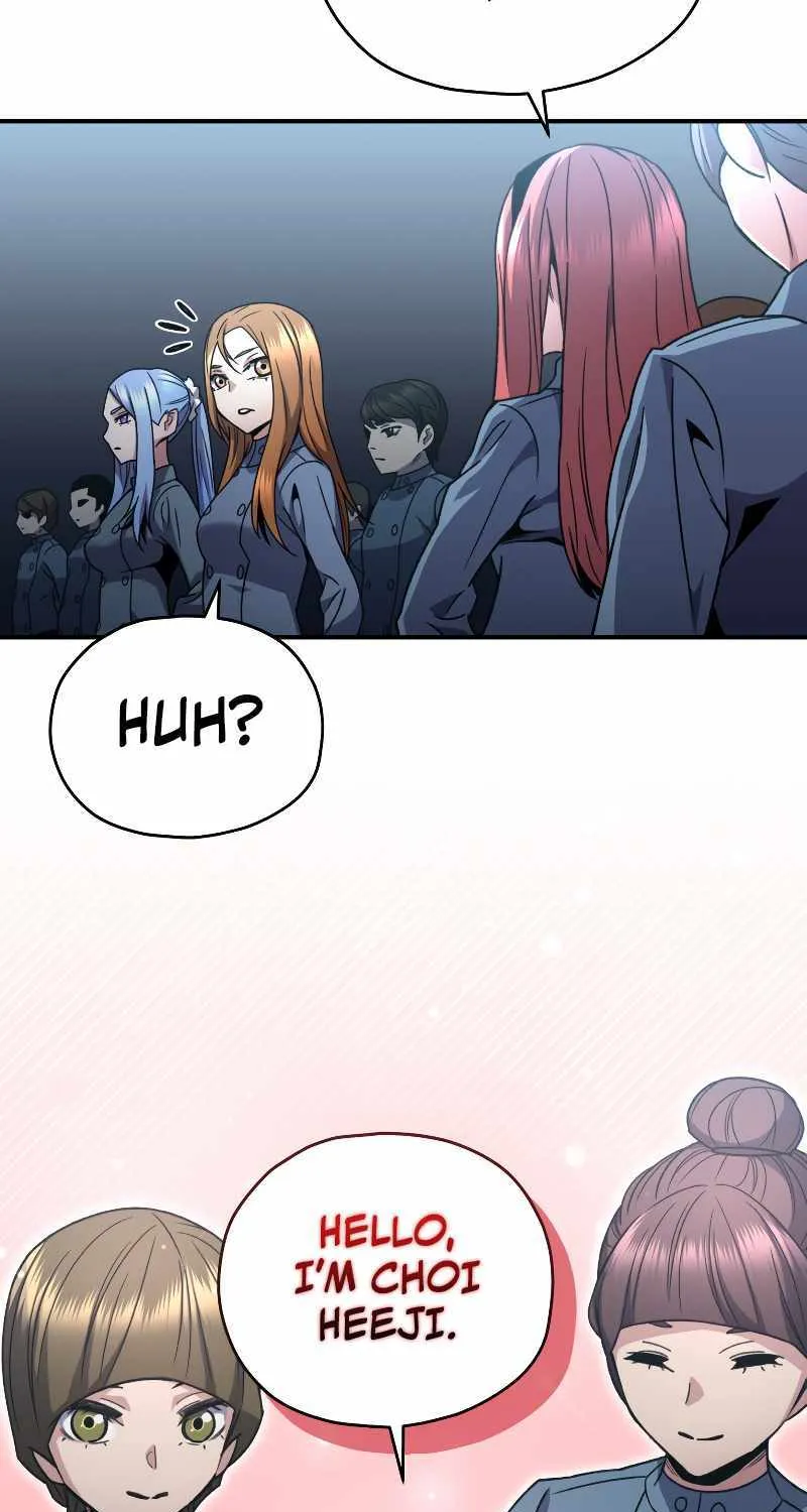 Chapter 53 — page 96