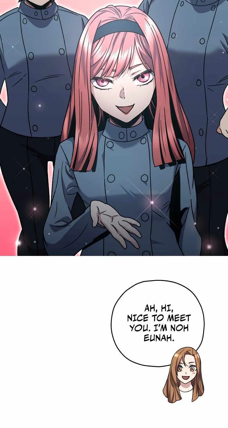 Chapter 53 — page 97