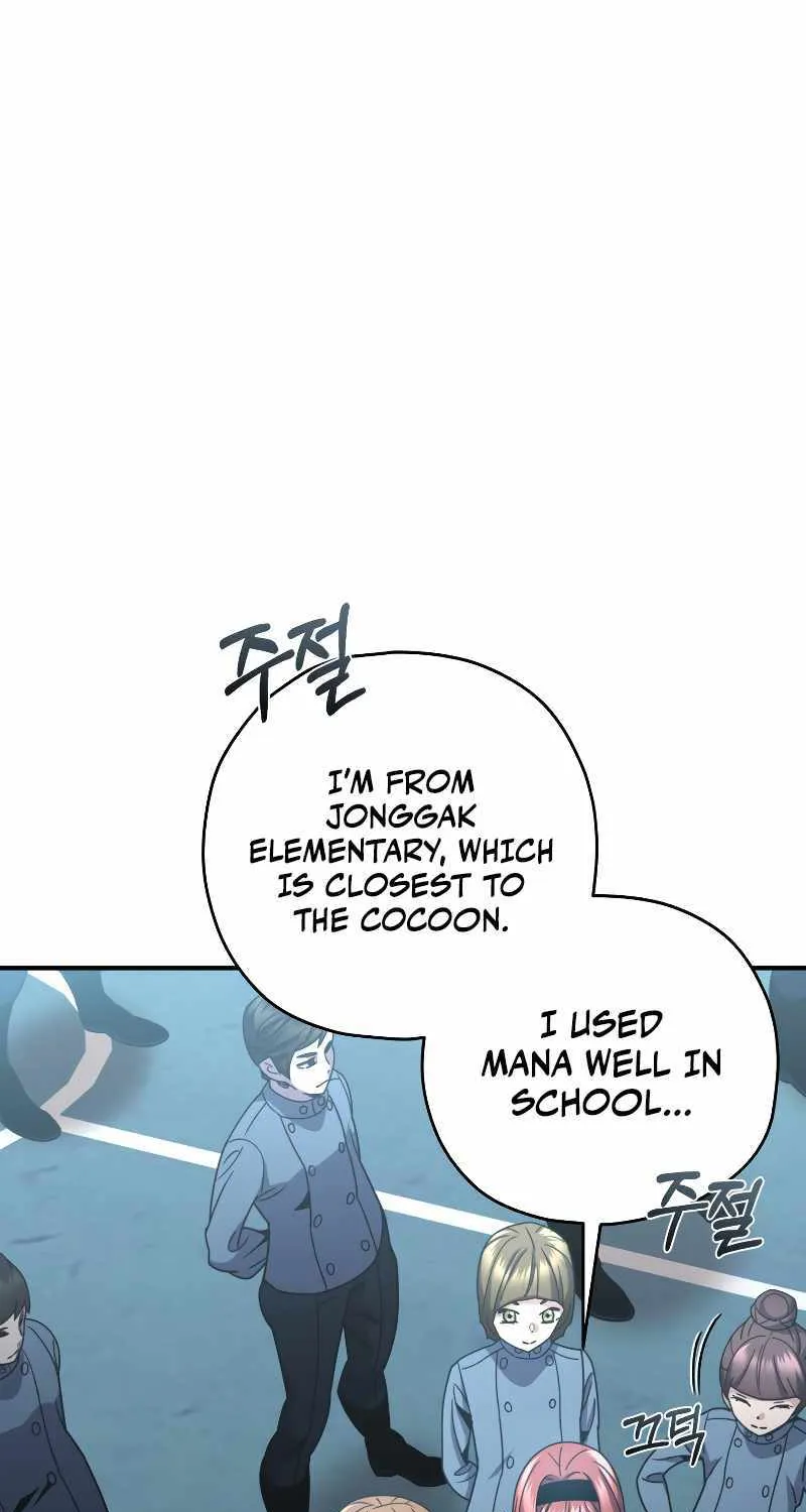 Chapter 53 — page 98