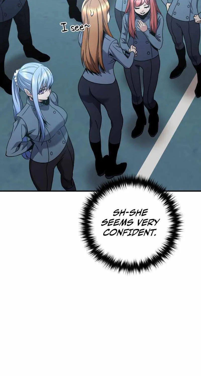 Chapter 53 — page 99