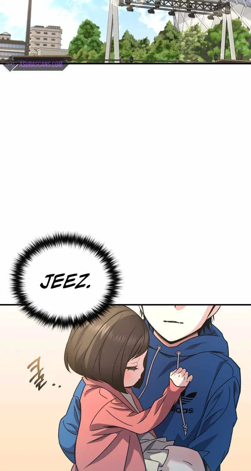 Chapter 54 — page 103