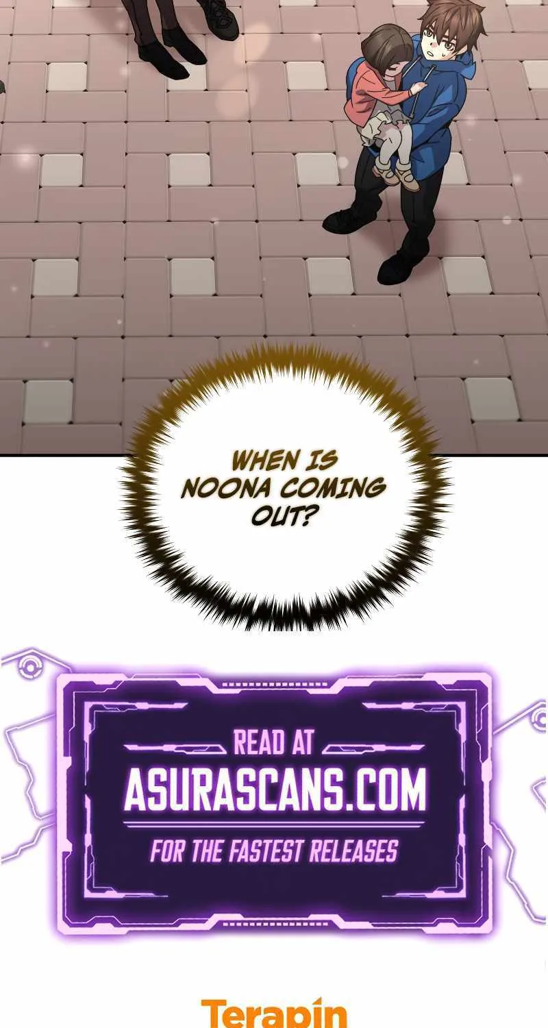 Chapter 54 — page 105
