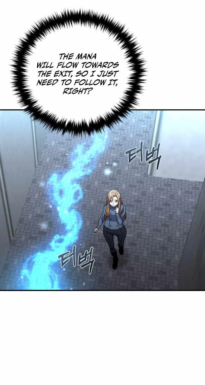 Chapter 54 — page 12