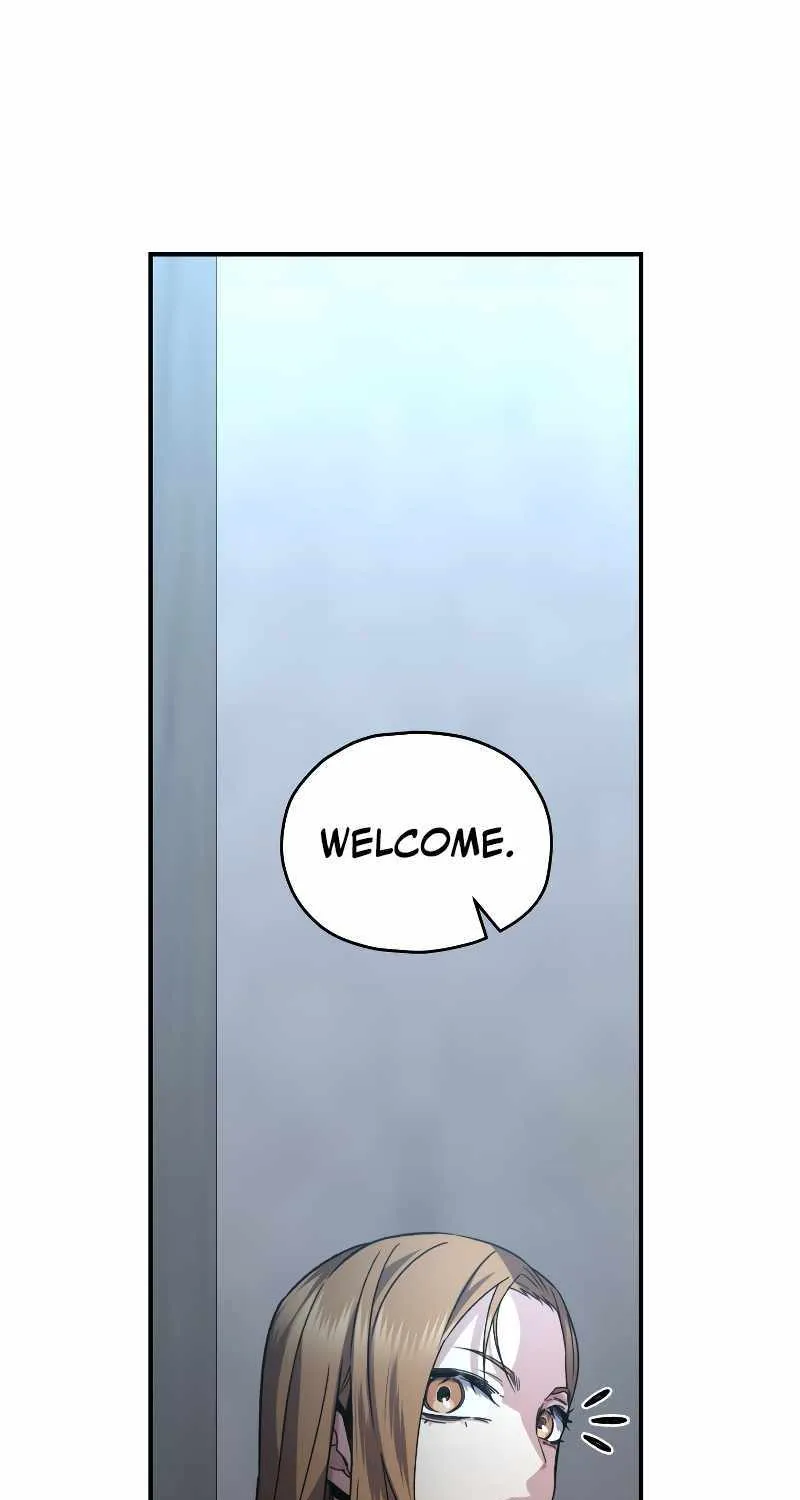 Chapter 54 — page 14
