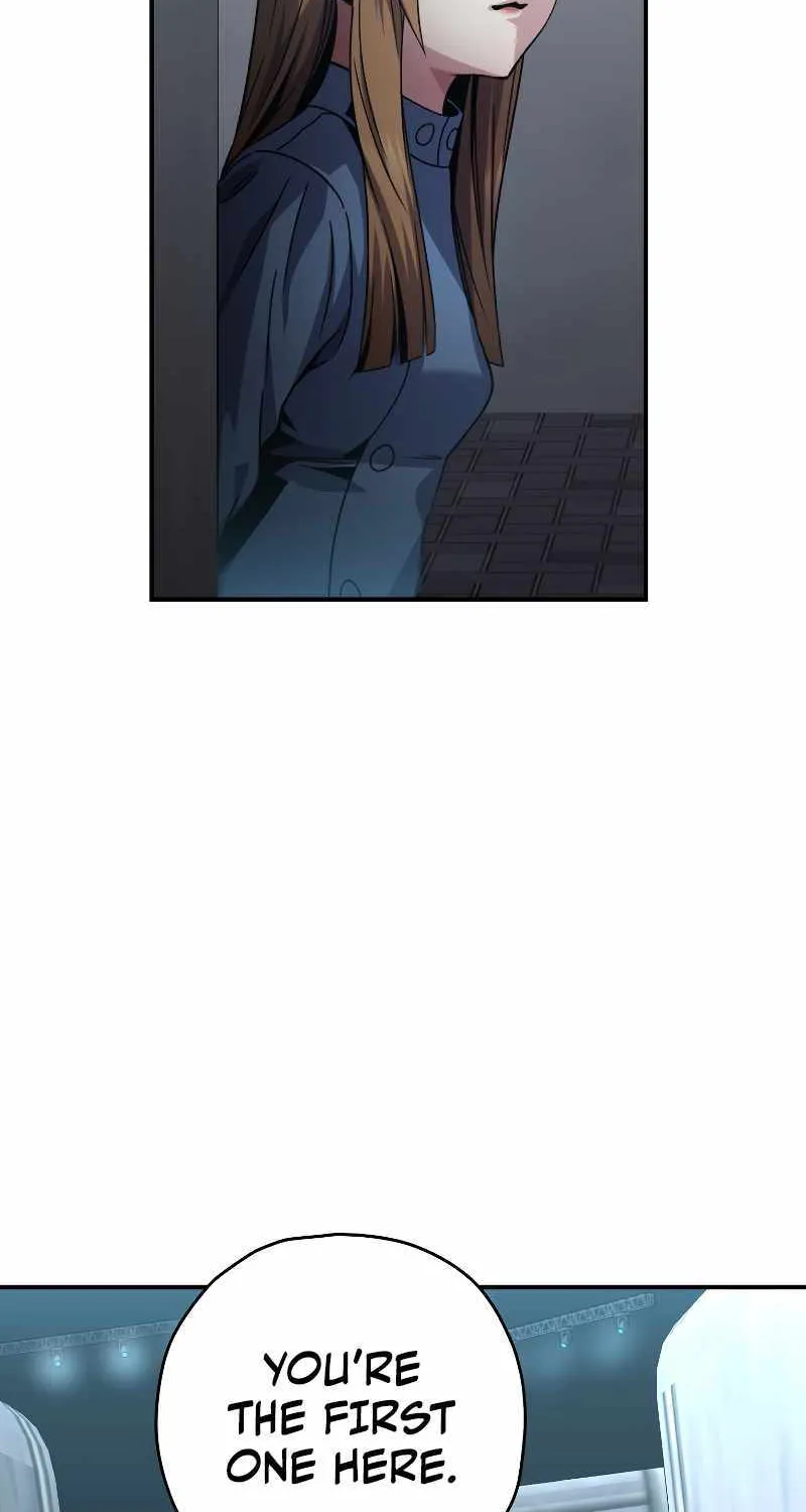 Chapter 54 — page 15