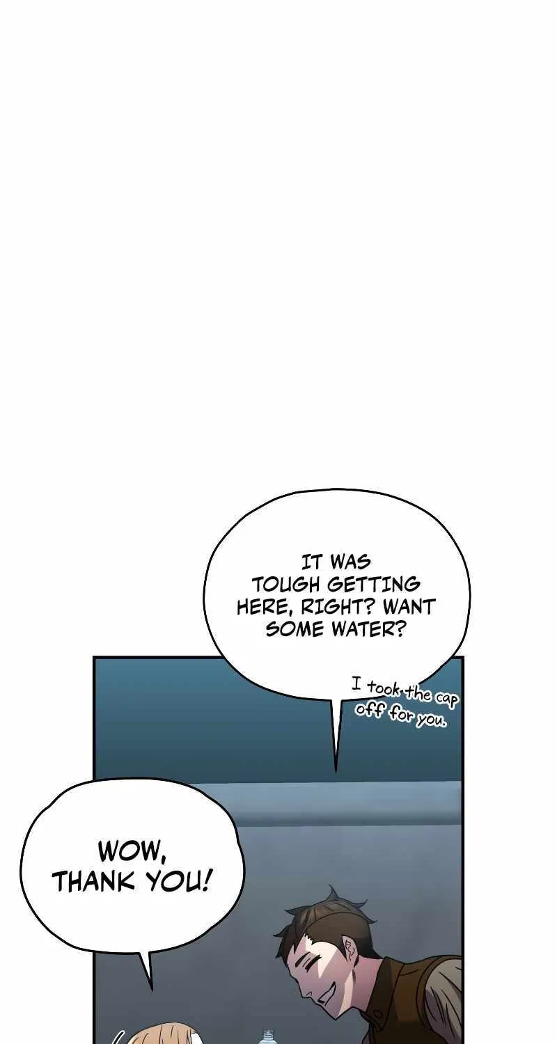 Chapter 54 — page 17