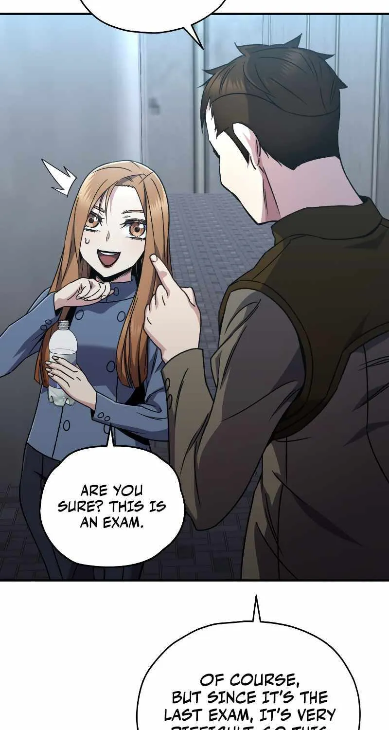Chapter 54 — page 20