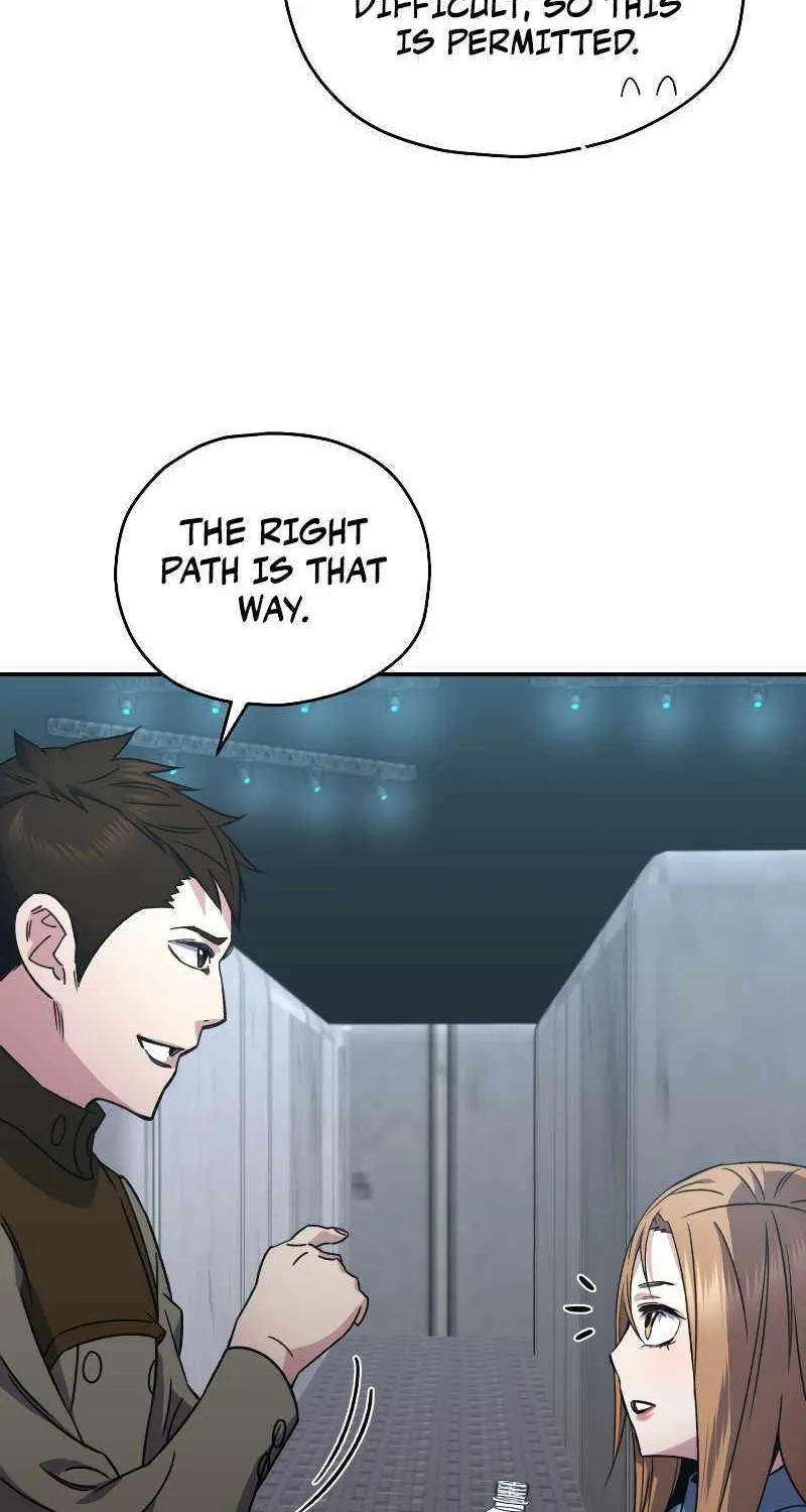 Chapter 54 — page 21