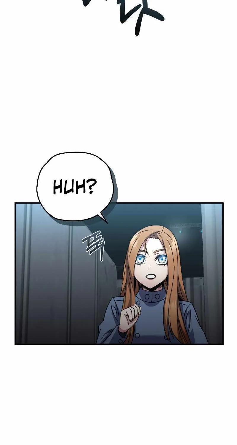 Chapter 54 — page 26