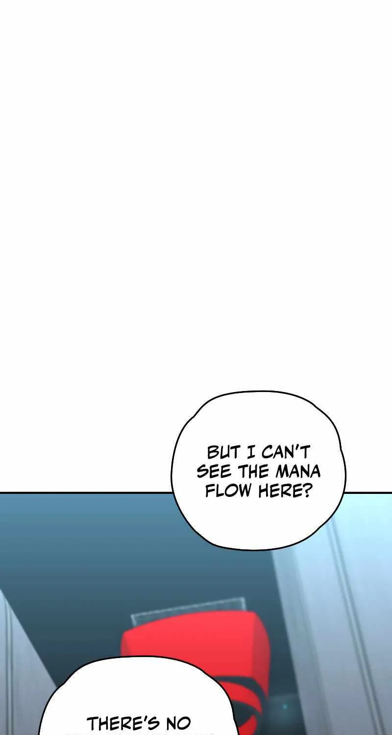 Chapter 54 — page 27