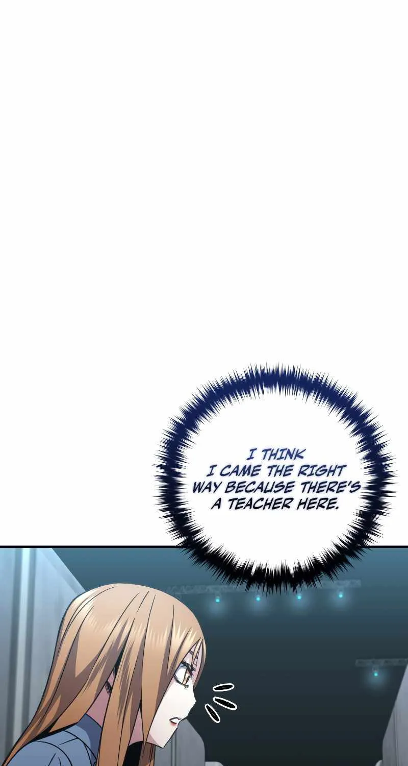 Chapter 54 — page 29