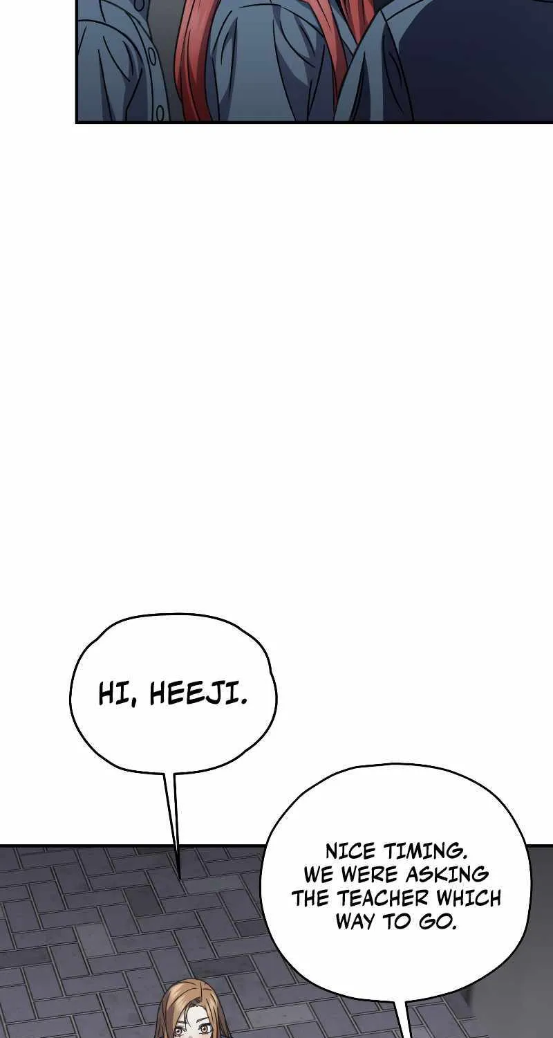 Chapter 54 — page 31