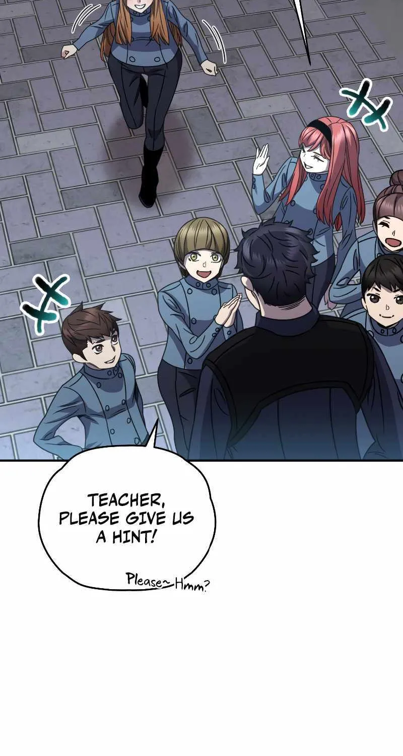 Chapter 54 — page 32
