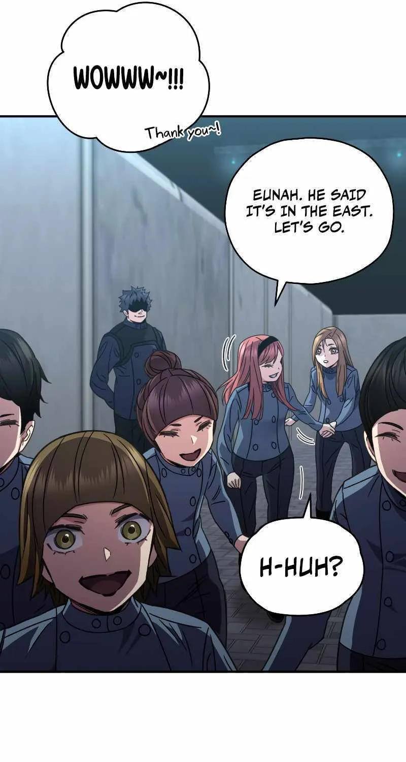 Chapter 54 — page 35