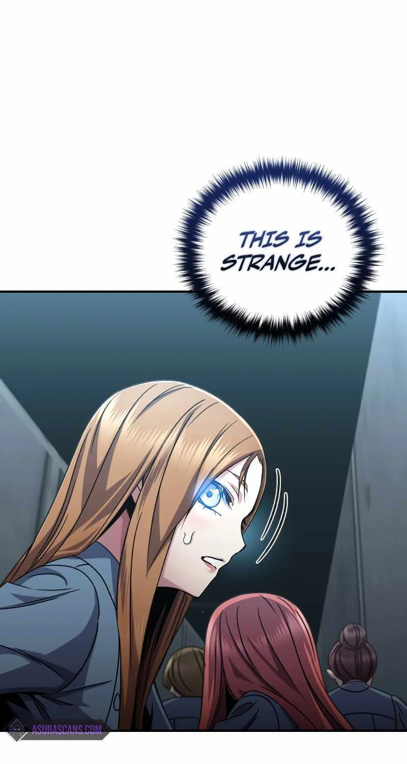 Chapter 54 — page 36