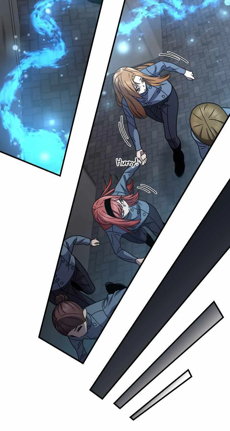 Chapter 54 — page 41