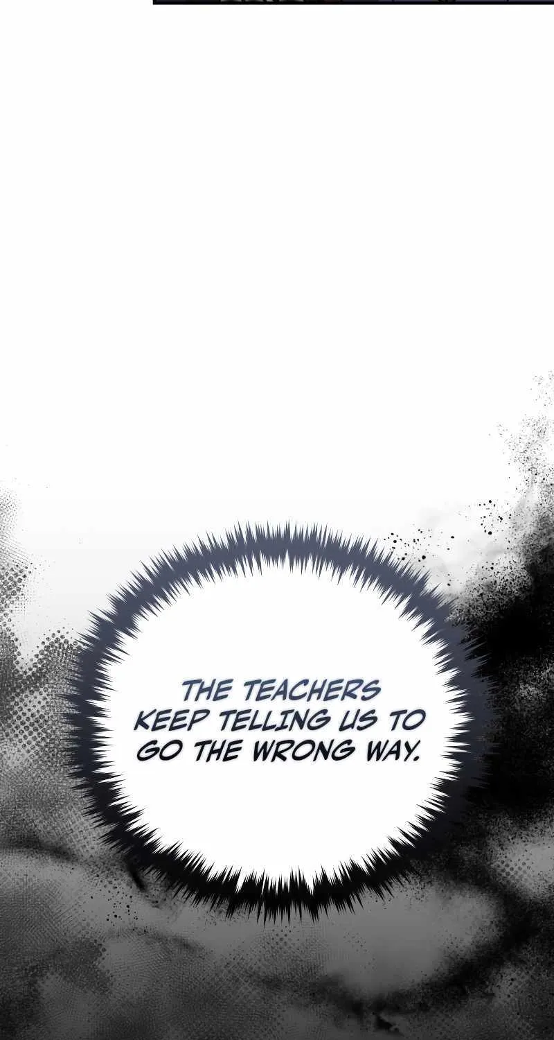 Chapter 54 — page 43