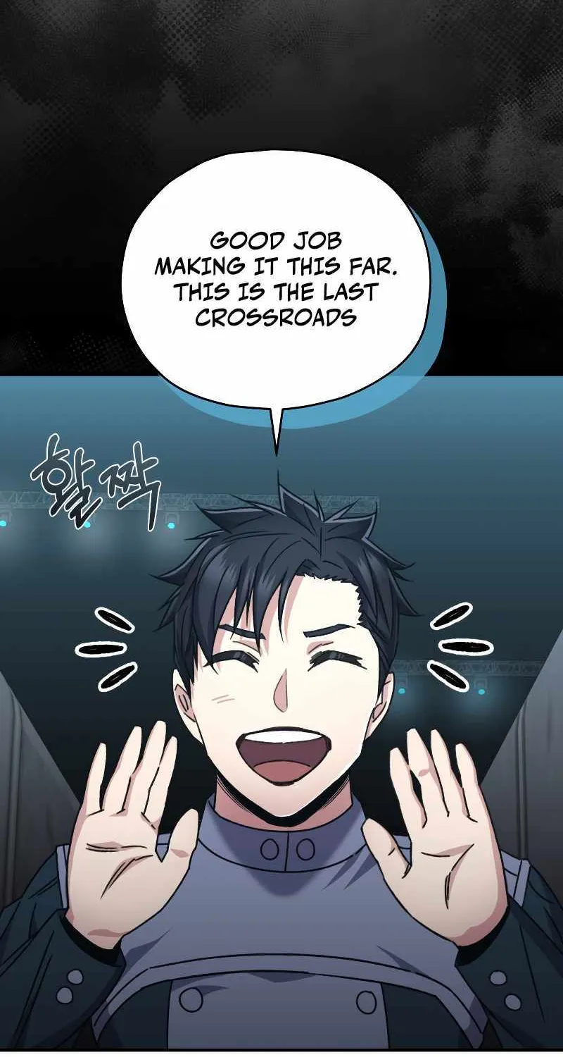 Chapter 54 — page 44